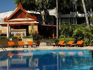 Safari Beach Hotel Latest Offers
