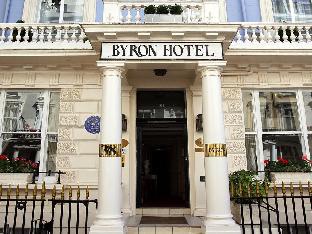 The Byron Latest Offers