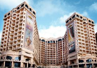 TOLIP Hotel Alexandria Latest Offers