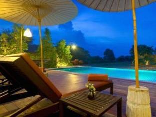The Puka Boutique Resort Latest Offers