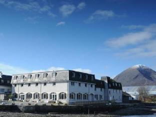 Dunollie Hotel A Bespoke Hotel Latest Offers