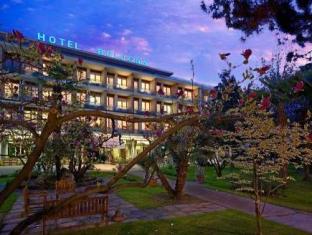 Hotel Terme Bologna Latest Offers