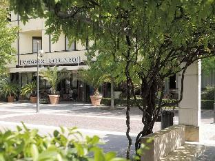 Hotel Terme Milano Latest Offers