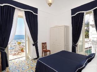 Hotel Residence Amalfi Latest Offers