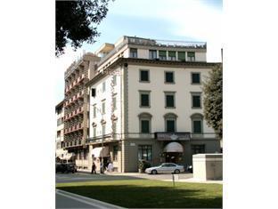 Hotel Continentale Latest Offers