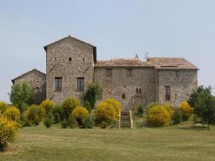 Castello Di Petrata Latest Offers
