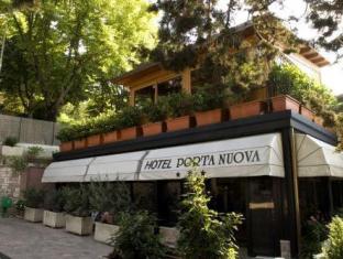 Hotel Porta Nuova Latest Offers