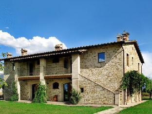 Valle di Assisi Hotel & Spa Latest Offers