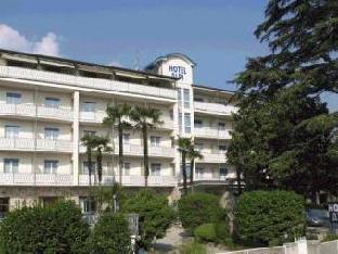 Hotel Alpi Latest Offers