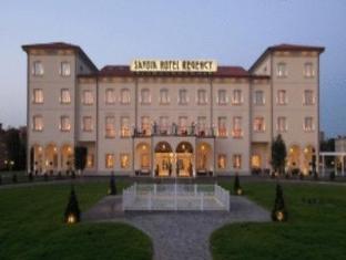 Savoia Hotel Regency Latest Offers
