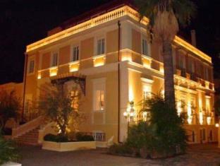 Hotel Villa del Bosco Latest Offers