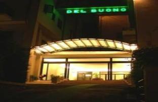 Hotel Del Buono Wellness & Spa Latest Offers