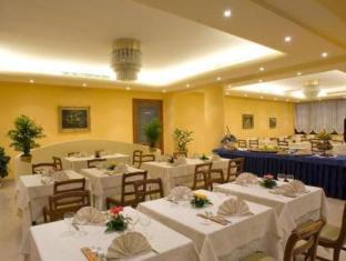 Hotel Villa Ricci & Benessere Latest Offers