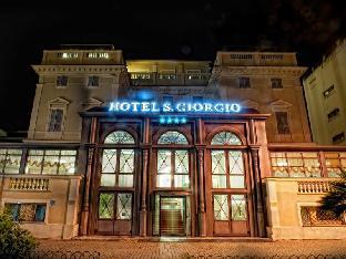 Hotel San Giorgio Latest Offers