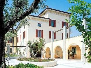 Castello Belvedere Apartments Latest Offers