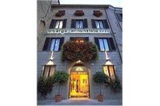 Hotel Annunziata Latest Offers