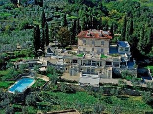 Villa la Borghetta Resort Latest Offers