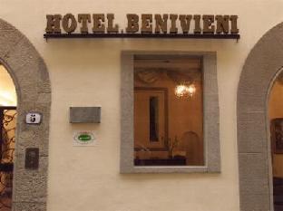 Hotel Benivieni Latest Offers