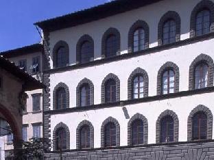 Palazzo dei Ciompi Suites Latest Offers