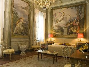 Residenza D’Epoca Palazzo Galletti Latest Offers