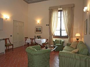Palazzo Gamba Apartments Latest Offers