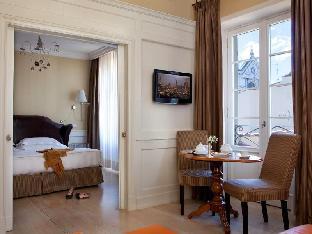 Relais Santa Croce by Baglioni Hotels Latest Offers