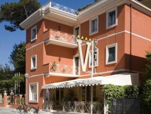 Hotel Viscardo Latest Offers