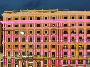 Grand Hotel Savoia Latest Offers