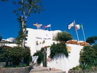 Grand Hotel Punta Molino Terme Latest Offers