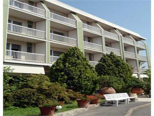 Hotel Ghironi Latest Offers