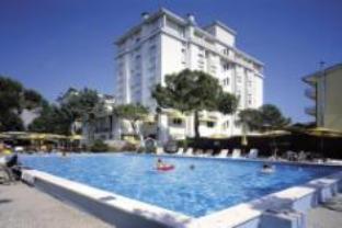 Hotel Bolivar Latest Offers