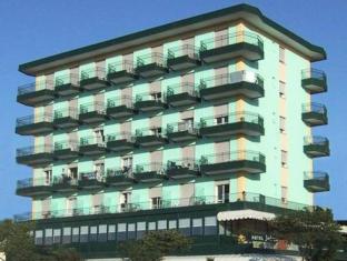 Hotel Jadran Latest Offers