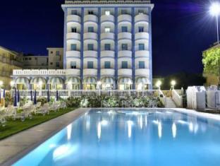 Hotel Le Soleil Latest Offers