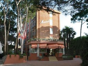 Hotel Maracaibo Latest Offers