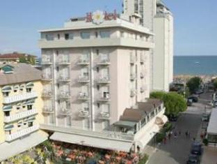 Hotel Margherita Latest Offers