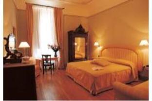 A Palazzo Busdraghi Residenza D’Epoca Latest Offers