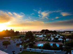 Villa Favorita Hotel e Resort Latest Offers