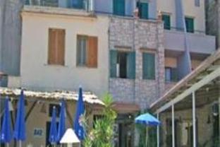 Hotel Baia Di Puolo Latest Offers