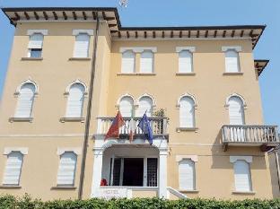 Hotel Montepiana Latest Offers