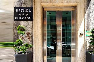 Hotel Bolzano Latest Offers