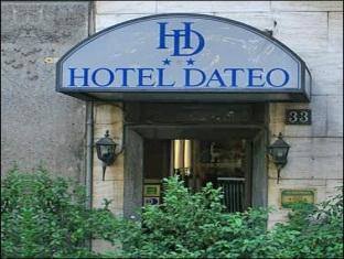 Hotel Dateo Latest Offers
