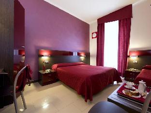 Hotel Ideale Latest Offers