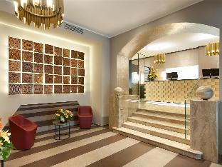 Hotel Lombardia Latest Offers