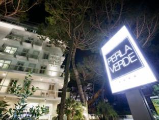 Perla Verde Hotel Latest Offers