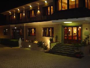 Ranch Palace Hotel Latest Offers