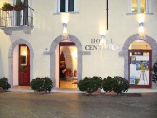 Hotel Centrale Latest Offers