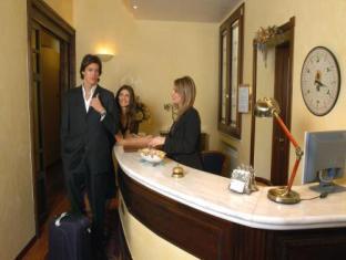 Hotel Ambasciatori Latest Offers