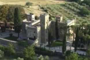 Castello Di Monterone Latest Offers