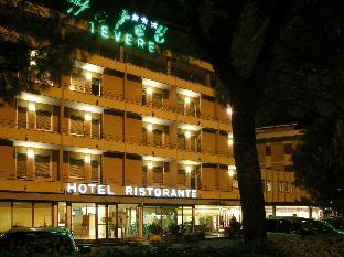 Hotel Tevere Perugia Latest Offers