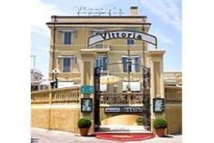Hotel Vittoria Latest Offers